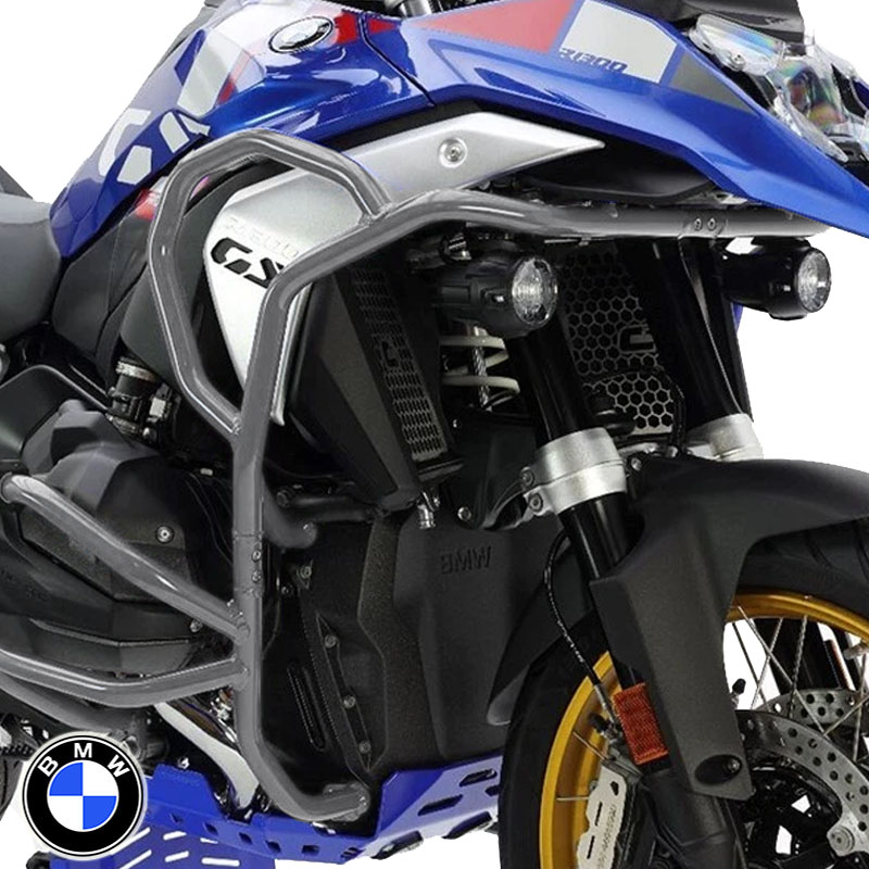 %category% |Adventure Beatbikers