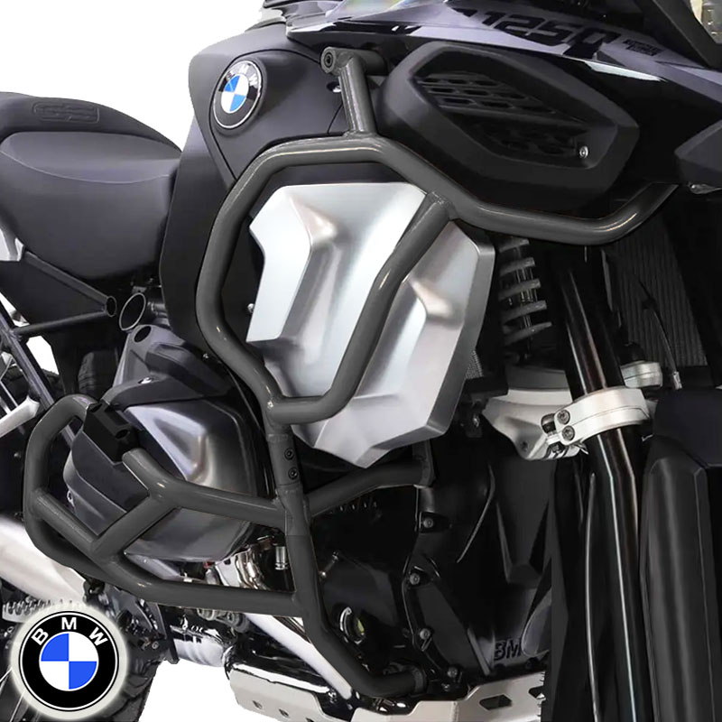 %category% |Adventure Beatbikers