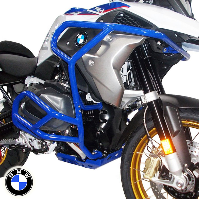 %category% |Adventure Beatbikers