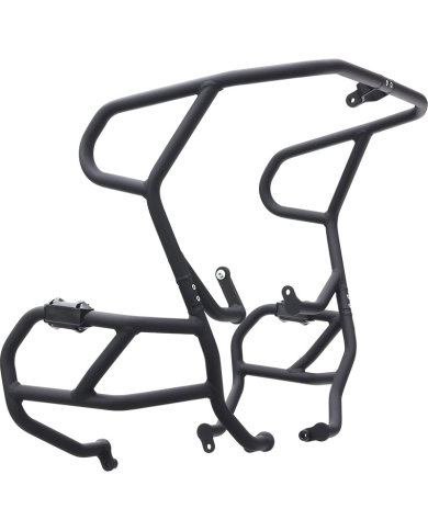 %category% |Adventure Beatbikers