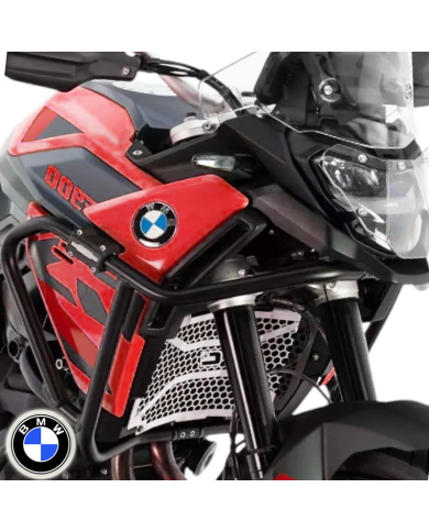 %category% |Adventure Beatbikers