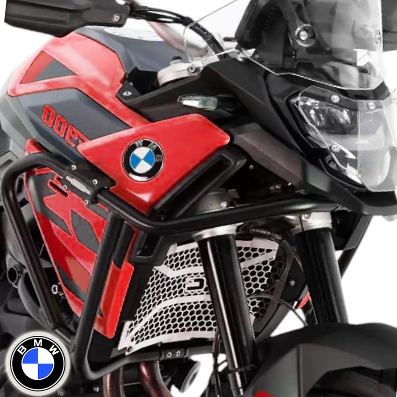 %category% |Adventure Beatbikers