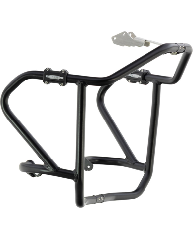 %category% |Adventure Beatbikers