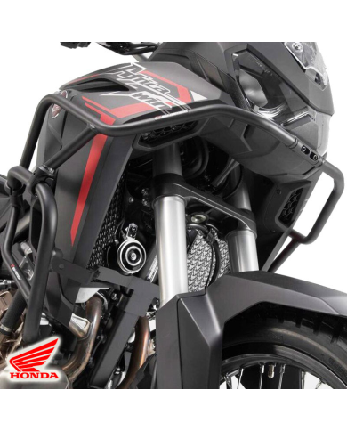 %category% |Adventure Beatbikers