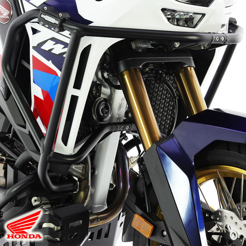 %category% |Adventure Beatbikers