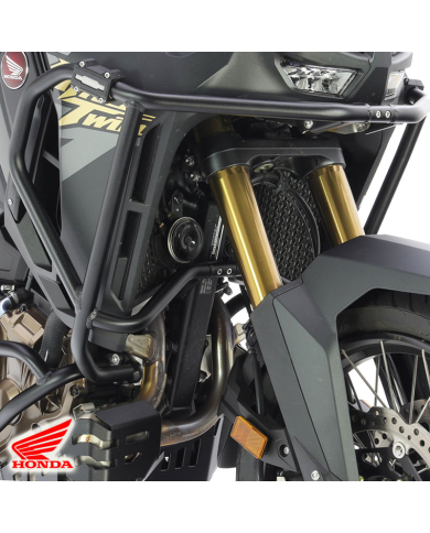 %category% |Adventure Beatbikers