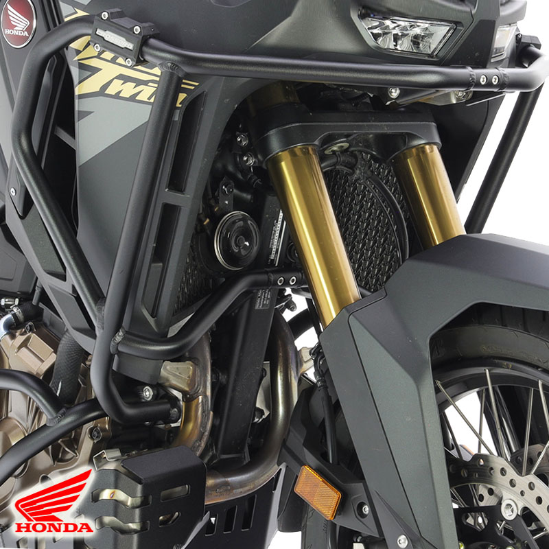 %category% |Adventure Beatbikers