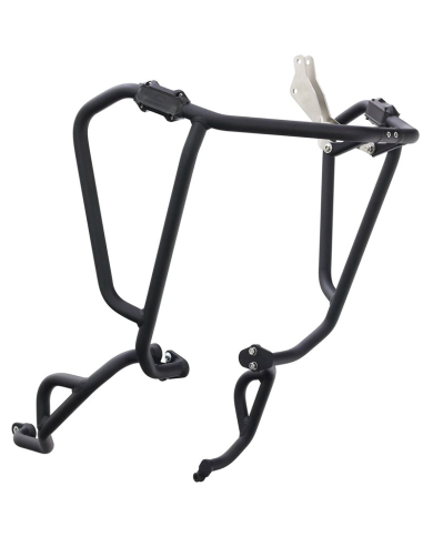 %category% |Adventure Beatbikers