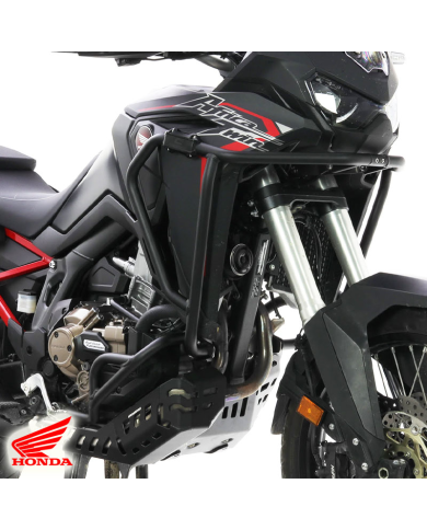 %category% |Adventure Beatbikers