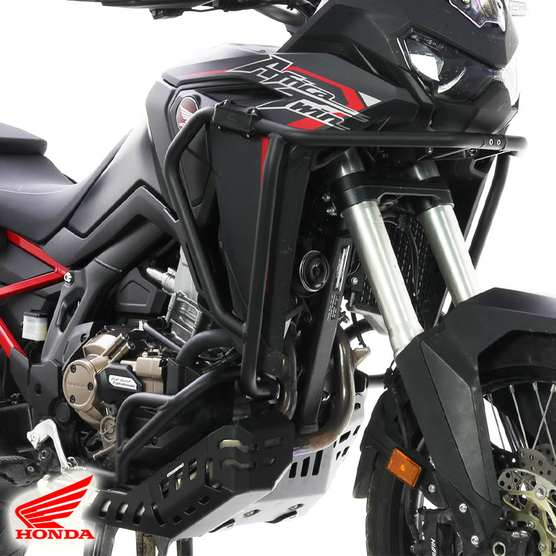 %category% |Adventure Beatbikers