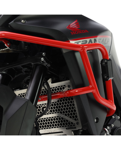 %category% |Adventure Beatbikers