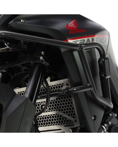 %category% |Adventure Beatbikers