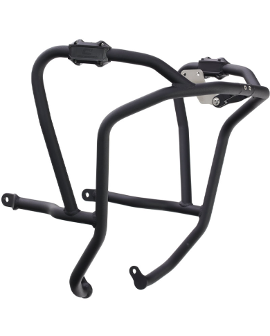 %category% |Adventure Beatbikers