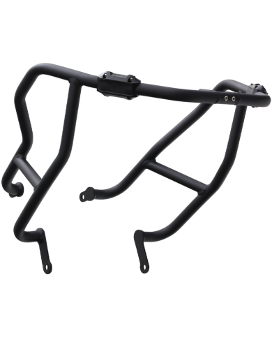 %category% |Adventure Beatbikers