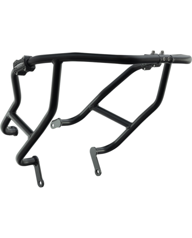 %category% |Adventure Beatbikers