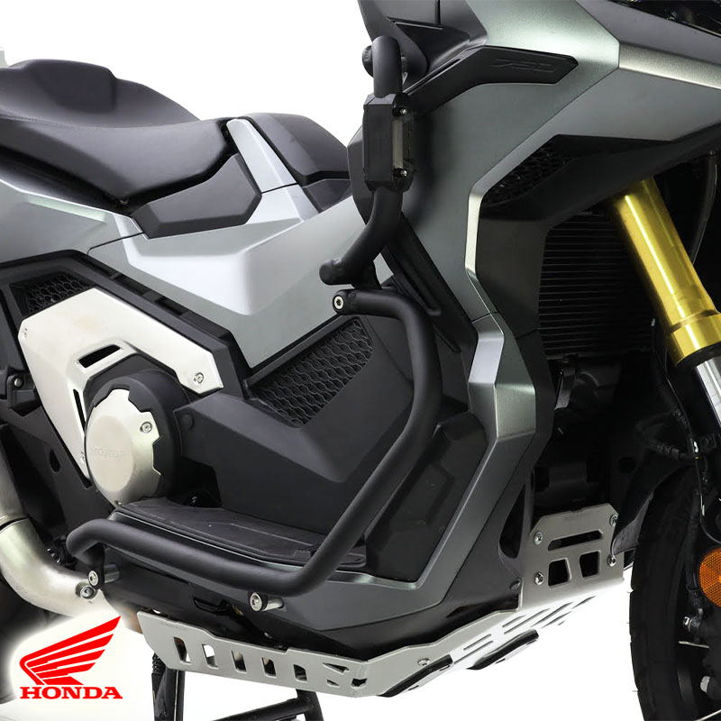 %category% |Adventure Beatbikers