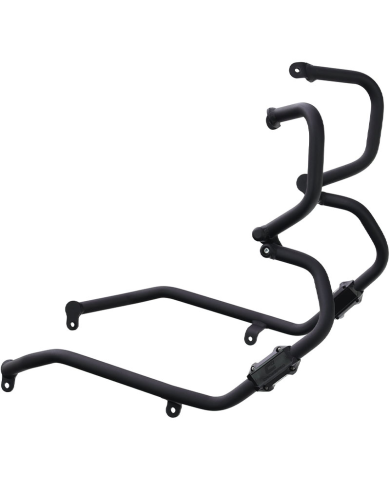 %category% |Adventure Beatbikers