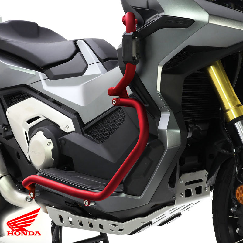 %category% |Adventure Beatbikers