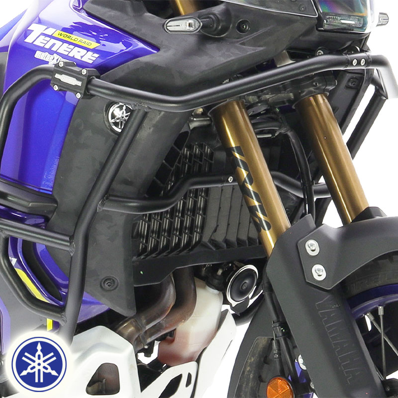 %category% |Adventure Beatbikers