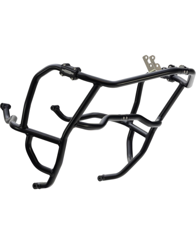 %category% |Adventure Beatbikers