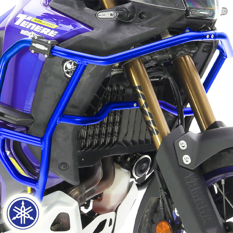 %category% |Adventure Beatbikers