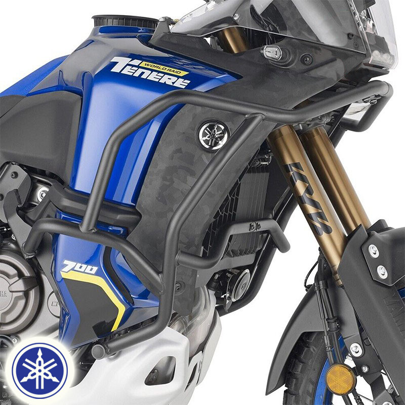 %category% |Adventure Beatbikers