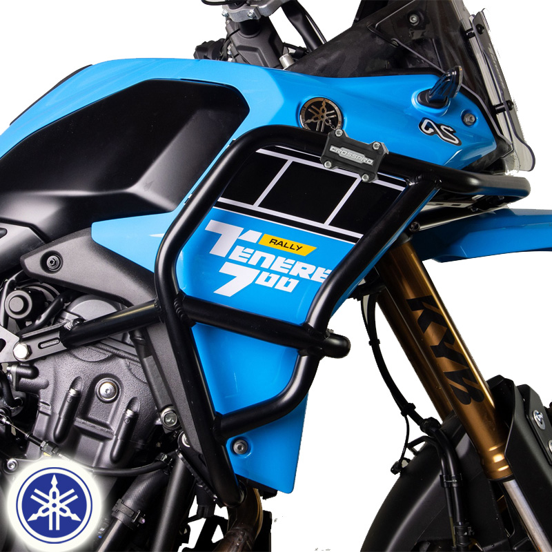 %category% |Adventure Beatbikers