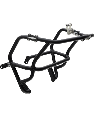 %category% |Adventure Beatbikers