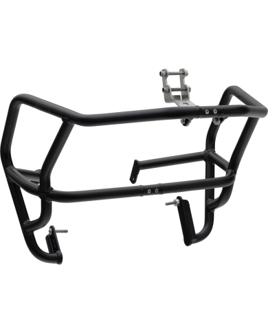 %category% |Adventure Beatbikers