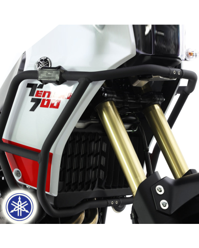 %category% |Adventure Beatbikers