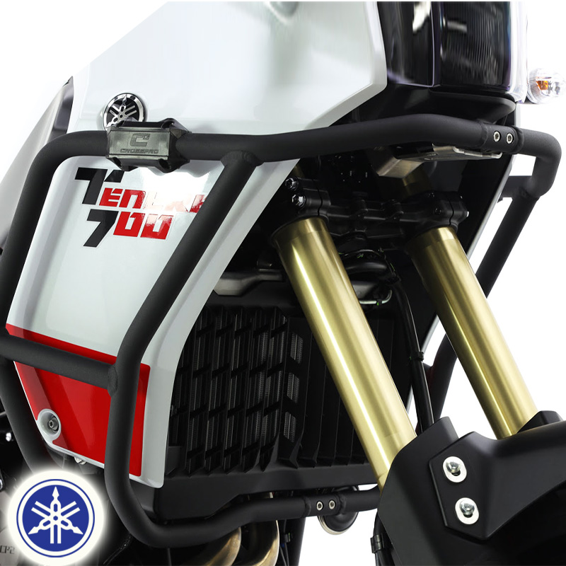 %category% |Adventure Beatbikers