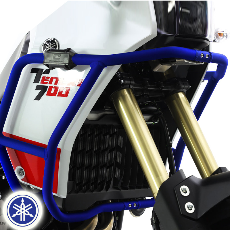 %category% |Adventure Beatbikers