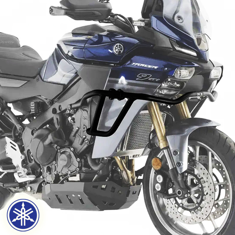 %category% |Adventure Beatbikers