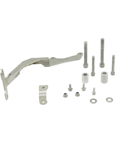 %category% |Adventure Beatbikers