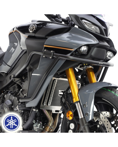 %category% |Adventure Beatbikers