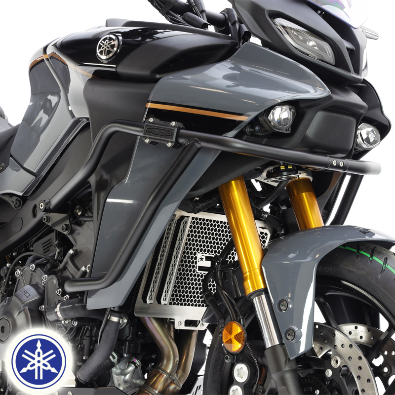 %category% |Adventure Beatbikers