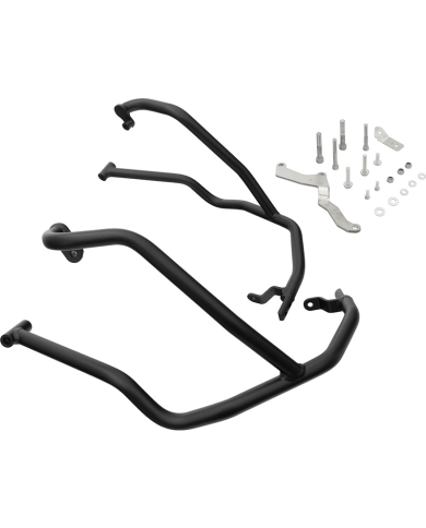 %category% |Adventure Beatbikers