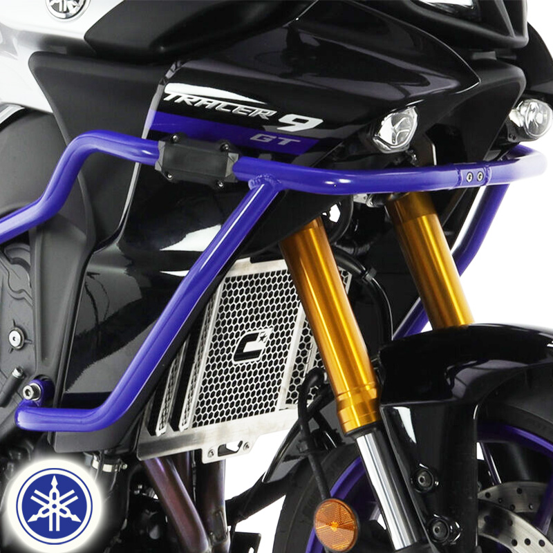 %category% |Adventure Beatbikers