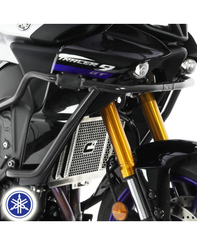 %category% |Adventure Beatbikers