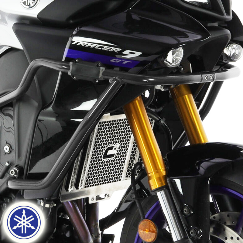 %category% |Adventure Beatbikers