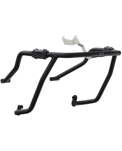 %category% |Adventure Beatbikers