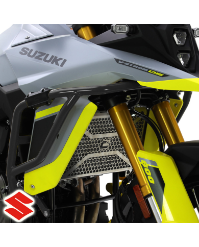 %category% |Adventure Beatbikers