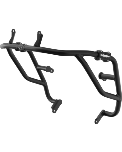 %category% |Adventure Beatbikers