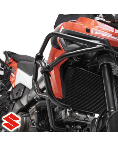 %category% |Adventure Beatbikers