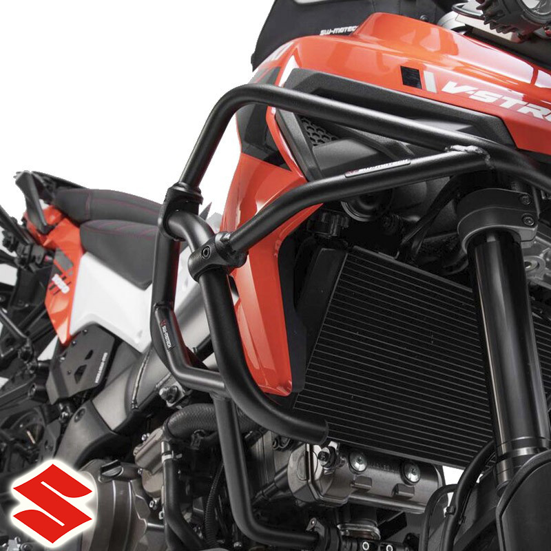 %category% |Adventure Beatbikers