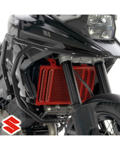 %category% |Adventure Beatbikers