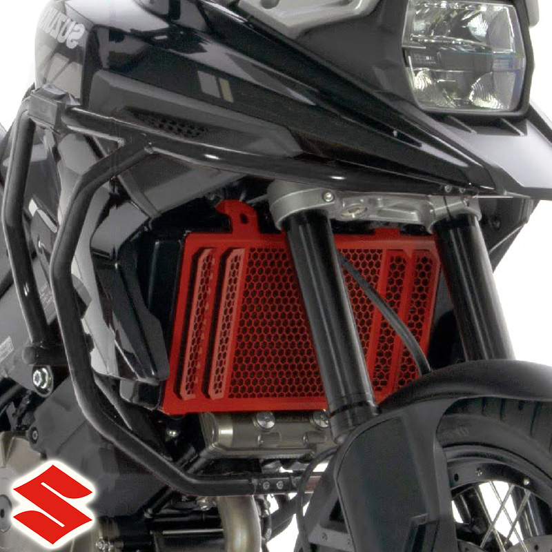 %category% |Adventure Beatbikers