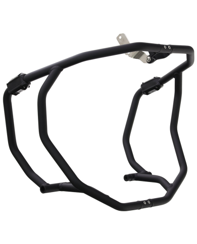 %category% |Adventure Beatbikers