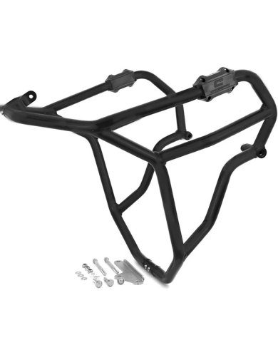 %category% |Adventure Beatbikers