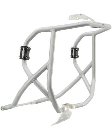 %category% |Adventure Beatbikers